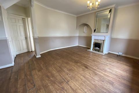 3 bedroom terraced house for sale, Wood Lane, Dagenham