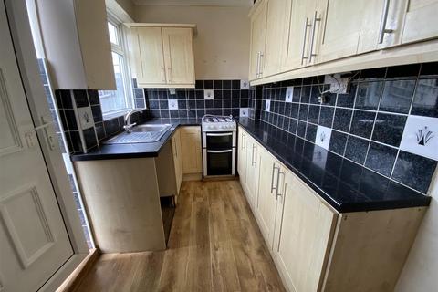 3 bedroom terraced house for sale, Wood Lane, Dagenham
