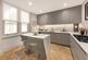 Additional image 4 of Drayton Court, Drayton Gardens, London, SW10