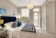 Additional image 6 of Drayton Court, Drayton Gardens, London, SW10