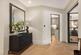 Additional image 10 of Drayton Court, Drayton Gardens, London, SW10