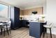 Additional image 2 of Plot A801, One Bedroom Apartment at Neptune Wharf, Flat 22, Moluccas Point, Canal Approach SE8