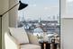 Additional image 5 of Plot A801, One Bedroom Apartment at Neptune Wharf, Flat 22, Moluccas Point, Canal Approach SE8