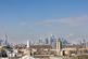 Additional image 10 of Plot A801, One Bedroom Apartment at Neptune Wharf, Flat 22, Moluccas Point, Canal Approach SE8
