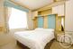 Additional image 4 of Alderley, Tingdene, North Denes Holiday Park