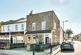 Additional image 17 of Underhill Road, London