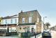 Additional image 18 of Underhill Road, London