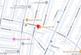 Additional image 19 of Underhill Road, London