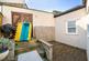 Additional image 3 of Underhill Road, London