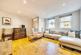 Additional image 12 of Underhill Road, London