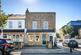 Additional image 4 of Underhill Road, London