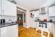 Additional image 6 of Underhill Road, London