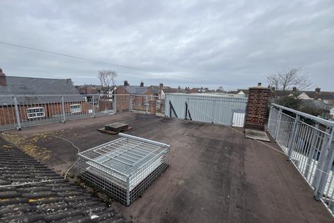 Studio to rent, Yarmouth Road, Caister-on-Sea NR30
