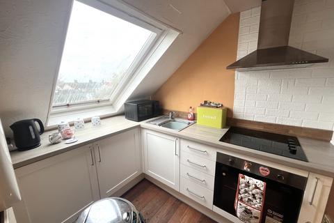 Studio to rent, Yarmouth Road, Caister-on-Sea NR30