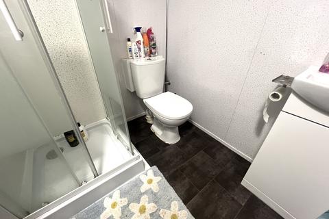 Studio to rent, Yarmouth Road, Caister-on-Sea NR30
