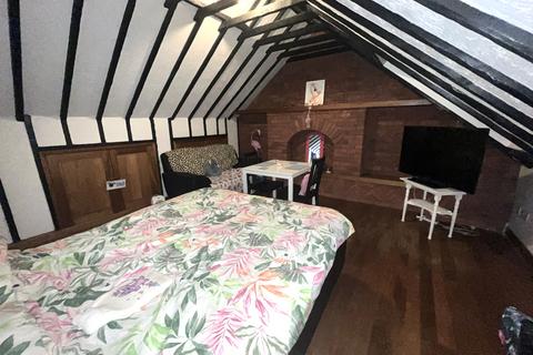 Studio to rent, Yarmouth Road, Caister-on-Sea NR30