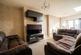 Additional image 2 of Kedleston Road, Hall Green