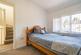 Additional image 11 of Kedleston Road, Hall Green