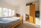 Additional image 12 of Kedleston Road, Hall Green