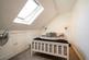 Additional image 18 of Kedleston Road, Hall Green