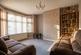 Additional image 3 of Kedleston Road, Hall Green