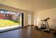 Additional image 22 of Kedleston Road, Hall Green