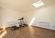Additional image 23 of Kedleston Road, Hall Green