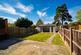 Additional image 24 of Kedleston Road, Hall Green