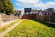 Additional image 25 of Kedleston Road, Hall Green