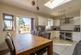 Additional image 4 of Kedleston Road, Hall Green