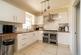 Additional image 5 of Kedleston Road, Hall Green