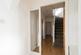 Additional image 7 of Kedleston Road, Hall Green