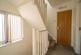 Additional image 8 of Kedleston Road, Hall Green