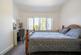 Additional image 10 of Kedleston Road, Hall Green