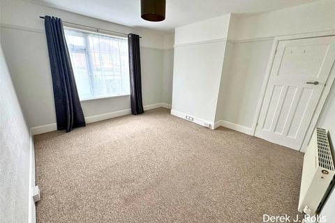 1 bedroom apartment for sale, King Edward Avenue, Moordown, Bournemouth, Dorset, BH9