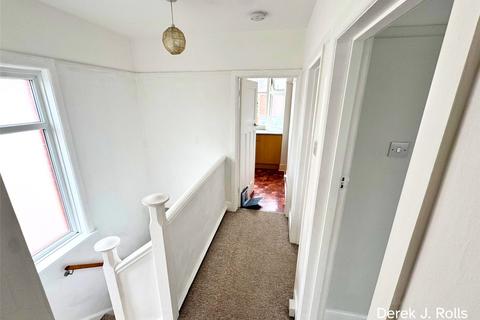 1 bedroom apartment for sale, King Edward Avenue, Moordown, Bournemouth, Dorset, BH9