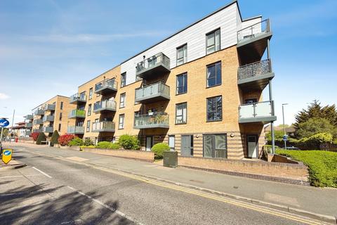 Sterling Road, Bexleyheath DA7
