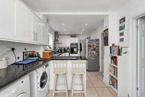 4 bedroom semi-detached house for sale, Briary Lane, Royston SG8