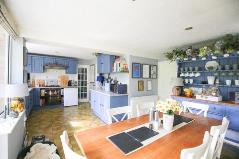 3 bedroom semi-detached house for sale, Pinewood Close, Bristol, BS9