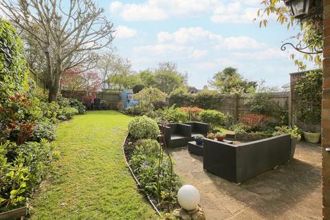 3 bedroom semi-detached house for sale, Pinewood Close, Bristol, BS9