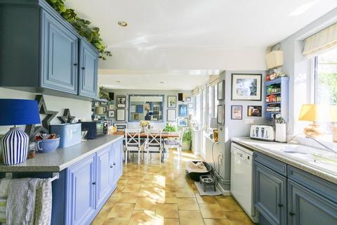 3 bedroom semi-detached house for sale, Pinewood Close, Bristol, BS9