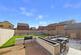 Additional image 19 of Venus View, Darlington, Durham, DL2
