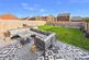 Additional image 4 of Venus View, Darlington, Durham, DL2