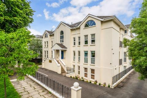 3 bedroom flat for sale, Wellington Square, Cheltenham, GL50