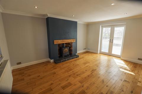 undefined, 11 Porth-Y-Green Close, Llanblethian, Cowbridge, Vale Of Glamorgan, CF71 7JR