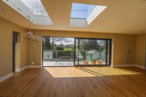 undefined, 11 Porth-Y-Green Close, Llanblethian, Cowbridge, Vale Of Glamorgan, CF71 7JR