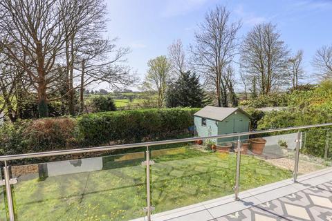 undefined, 11 Porth-Y-Green Close, Llanblethian, Cowbridge, Vale Of Glamorgan, CF71 7JR