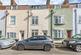 Layfield Road, Kent ME7 photo 2