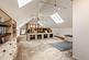 Additional image 16 of Mill Lane, Keswick, Norwich, Norfolk, NR4
