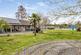 Additional image 25 of Mill Lane, Keswick, Norwich, Norfolk, NR4